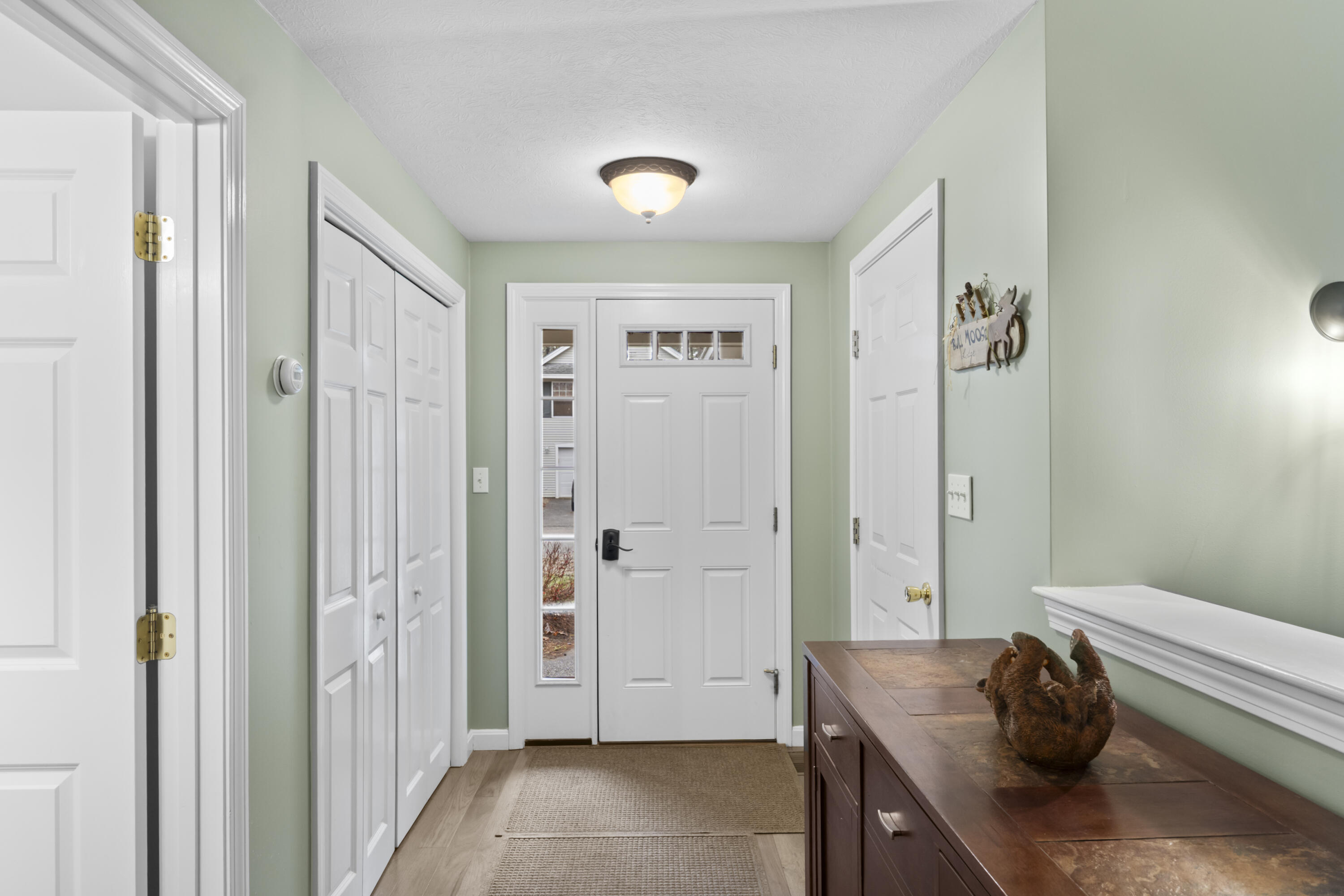1307 Deer Run Casco ME 04015