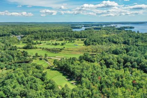 1307 Deer Run Casco ME 04015