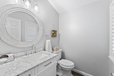 1307 Deer Run Casco ME 04015