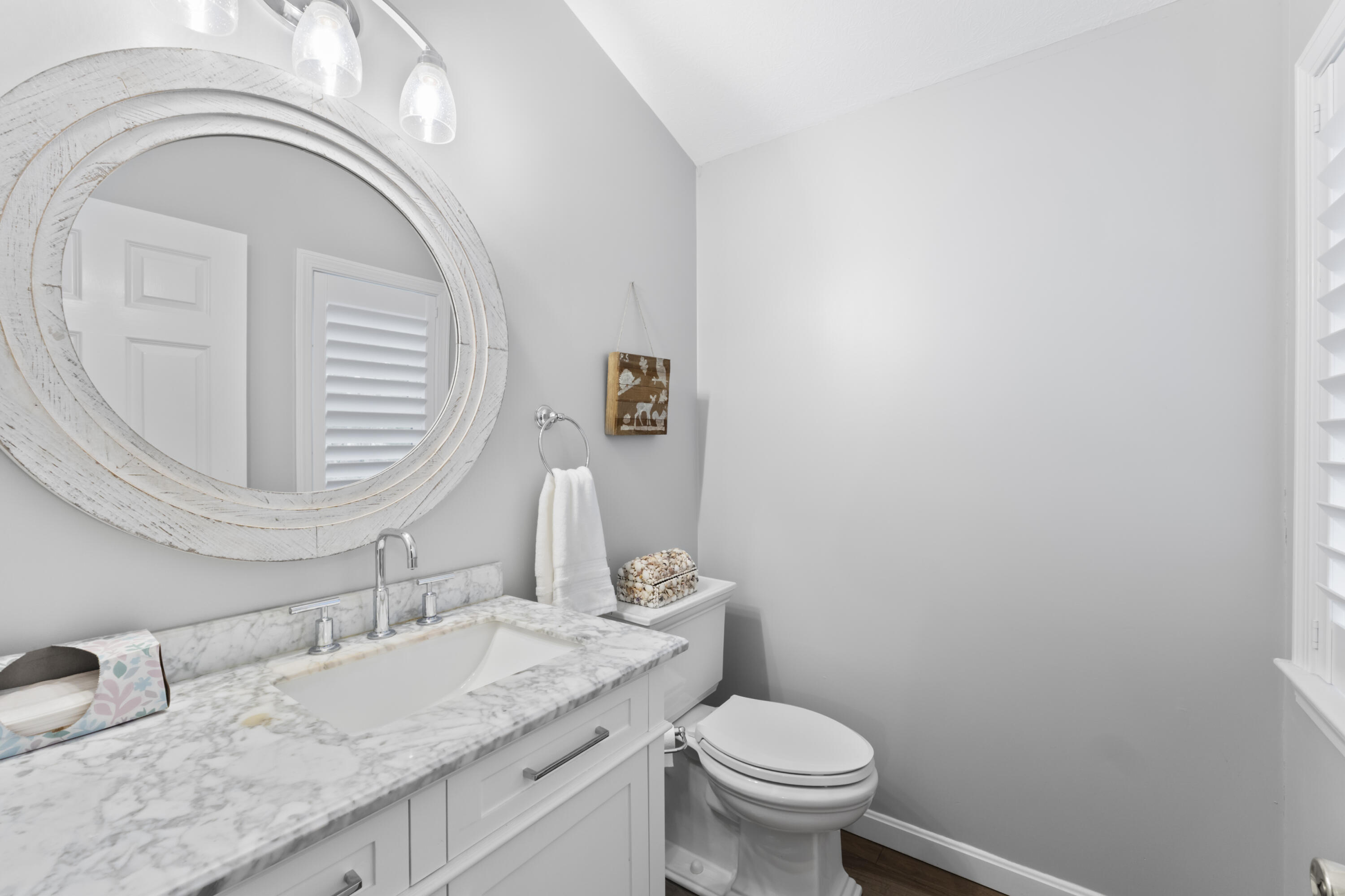 1307 Deer Run Casco ME 04015