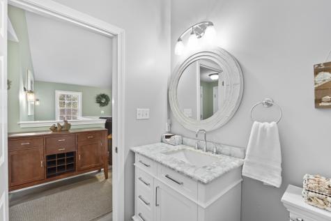 1307 Deer Run Casco ME 04015