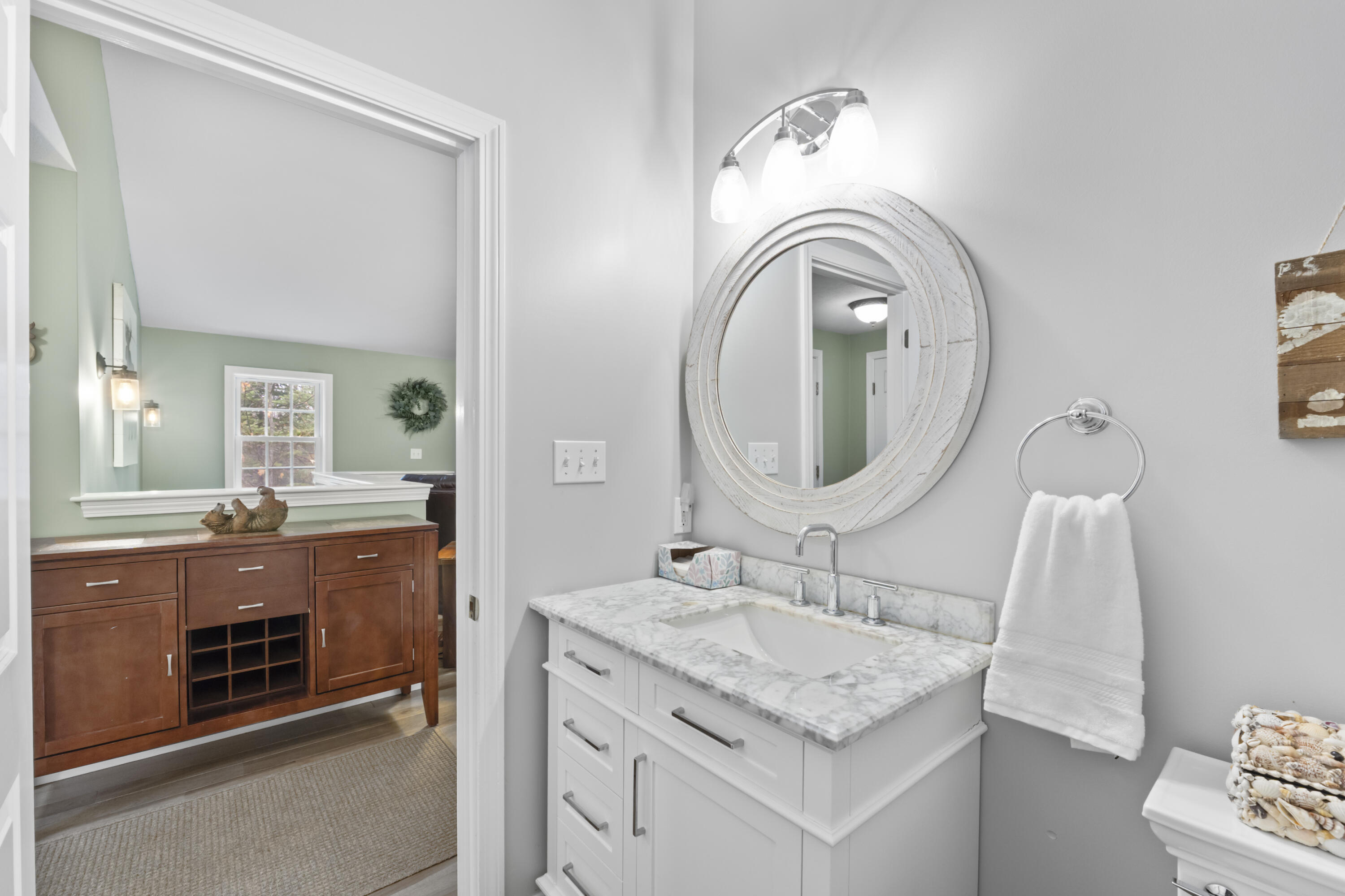 1307 Deer Run Casco ME 04015