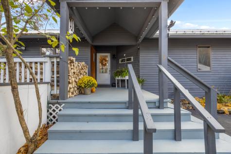 69 Laffin Road Frankfort ME 04438