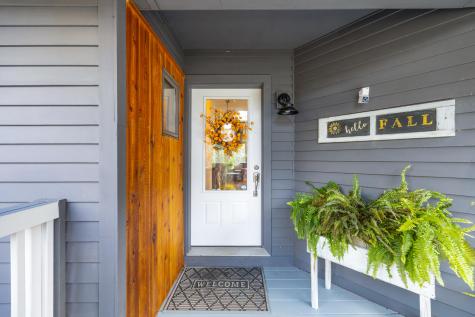 69 Laffin Road Frankfort ME 04438