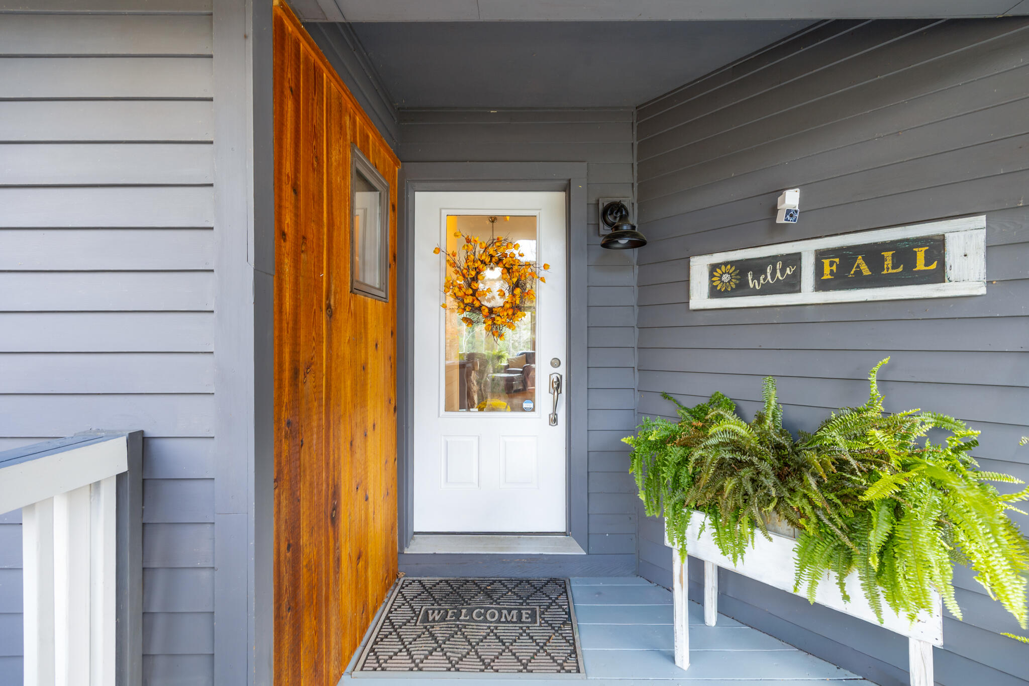 69 Laffin Road Frankfort ME 04438