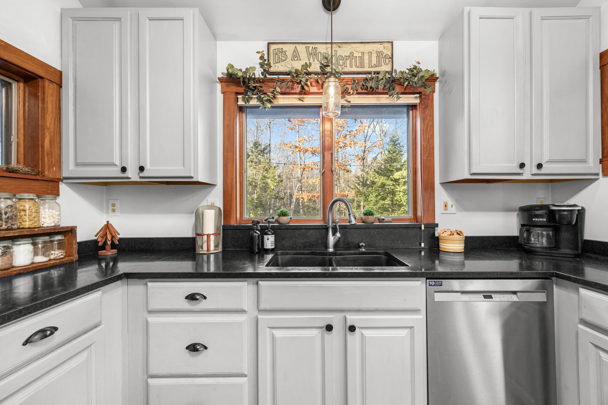 69 Laffin Road Frankfort ME 04438