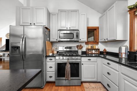 69 Laffin Road Frankfort ME 04438