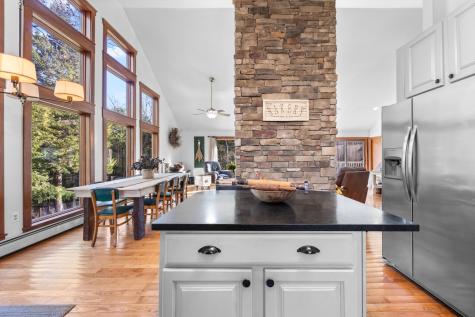 69 Laffin Road Frankfort ME 04438