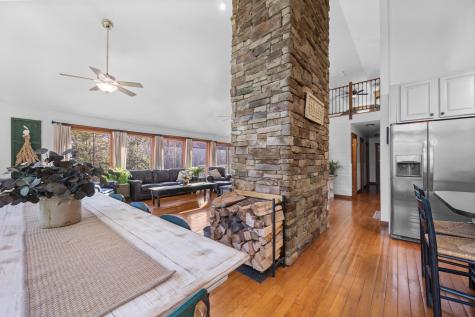 69 Laffin Road Frankfort ME 04438