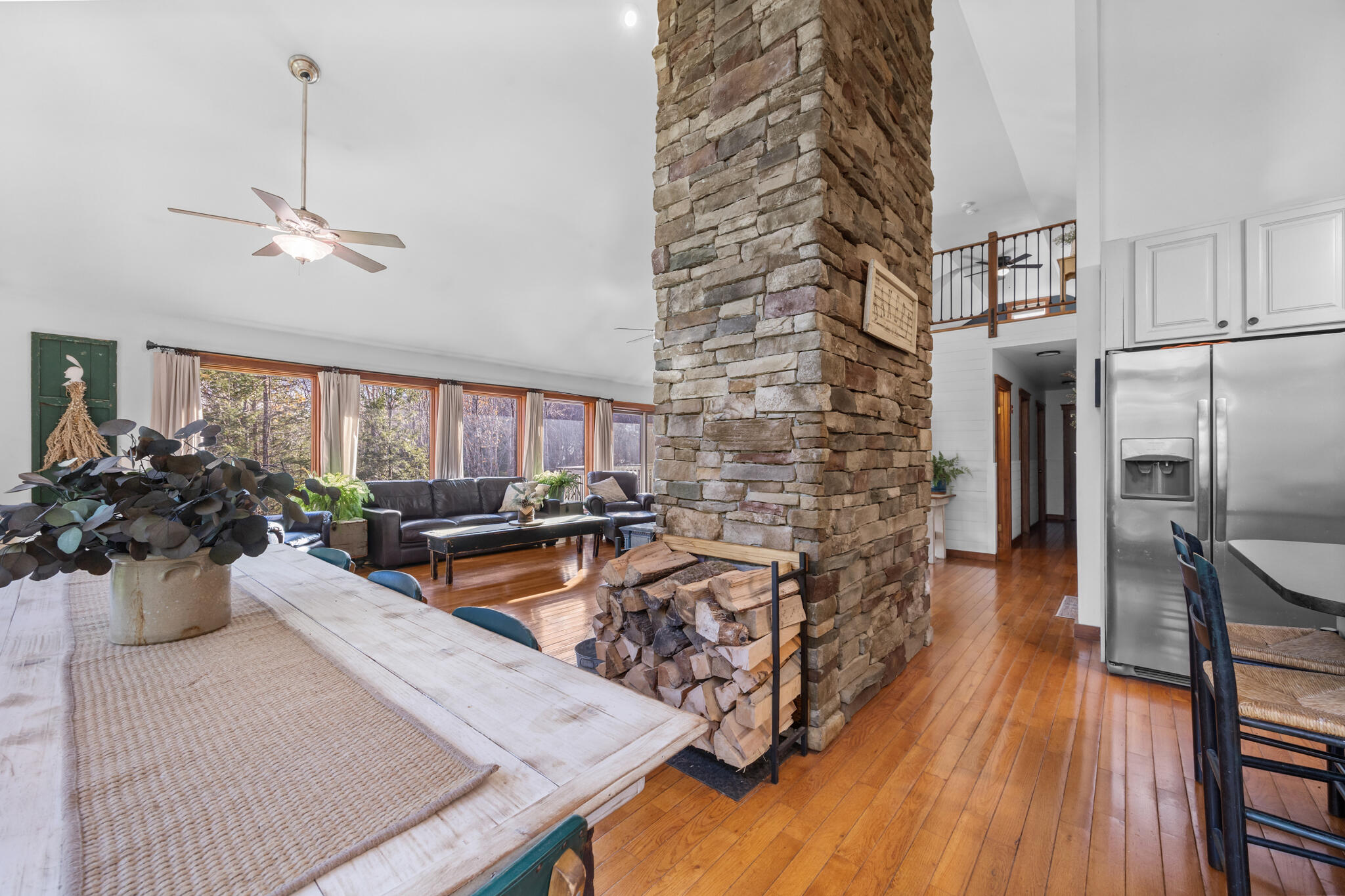 69 Laffin Road Frankfort ME 04438