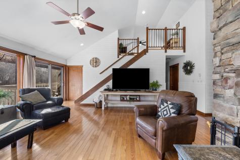 69 Laffin Road Frankfort ME 04438