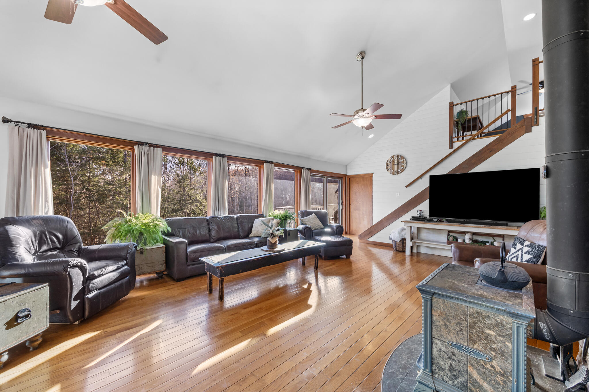 69 Laffin Road Frankfort ME 04438