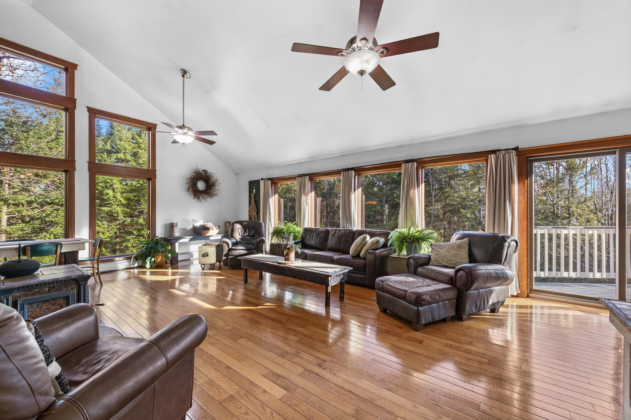 69 Laffin Road Frankfort ME 04438