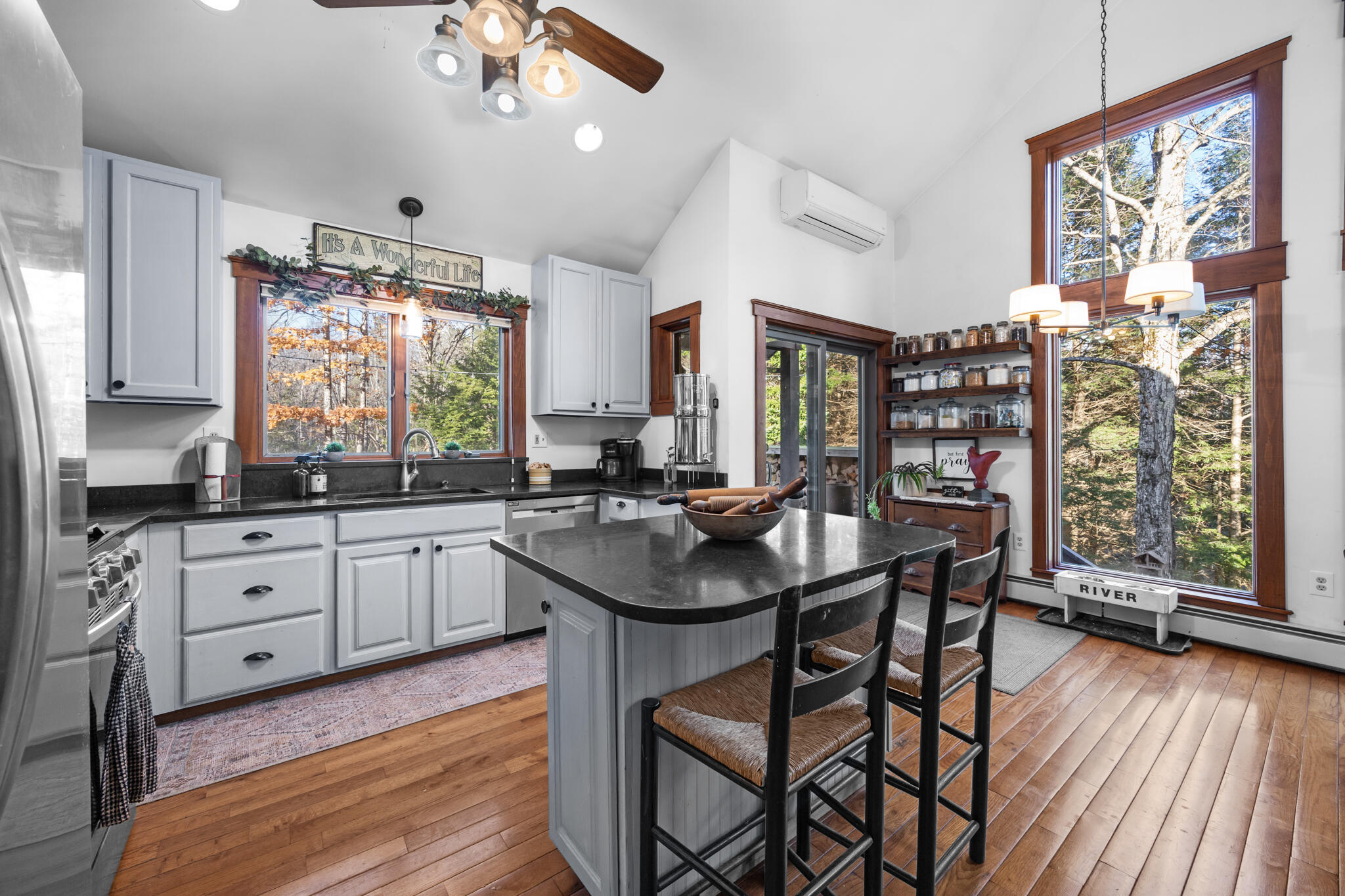 69 Laffin Road Frankfort ME 04438