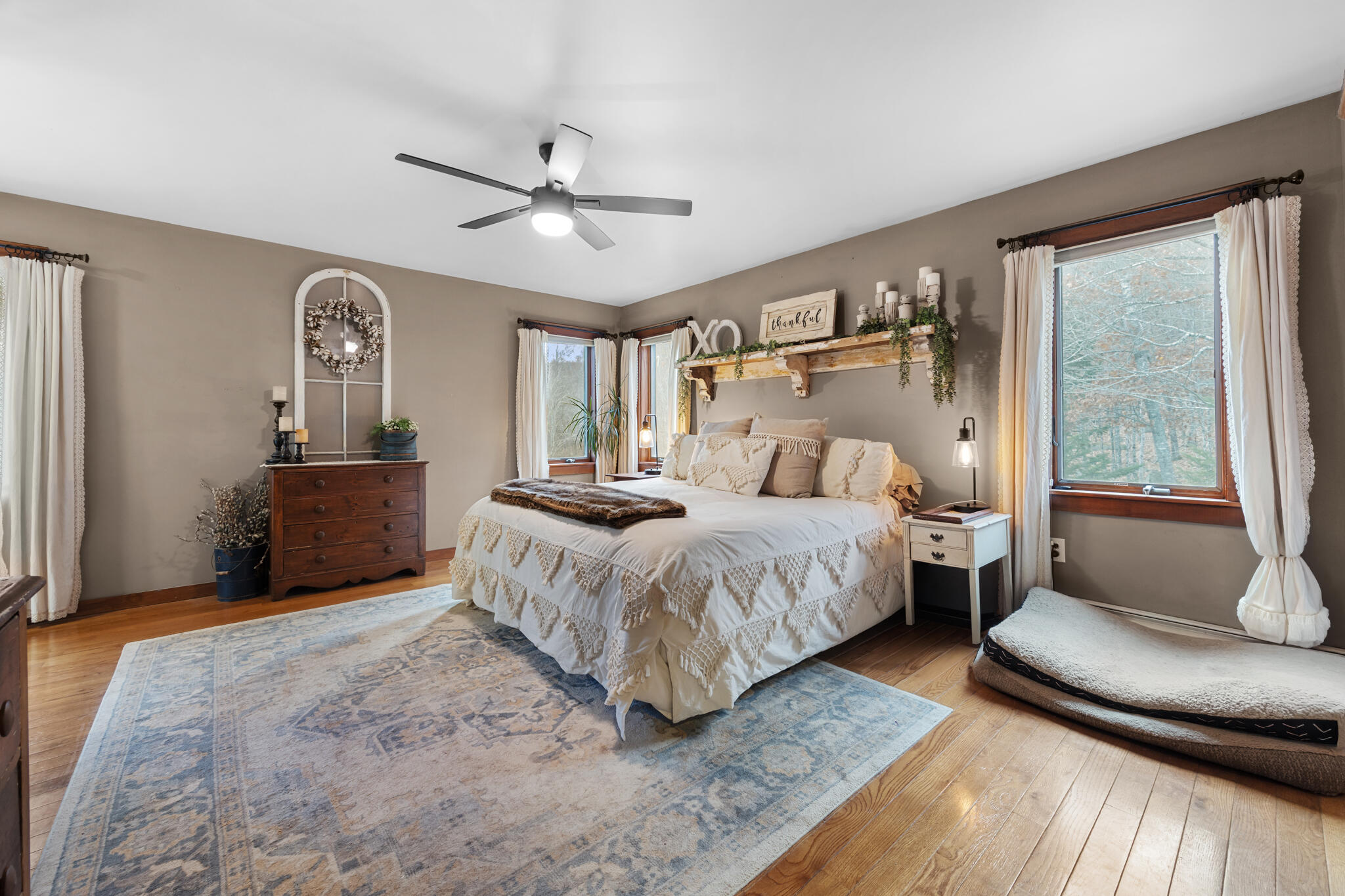 69 Laffin Road Frankfort ME 04438