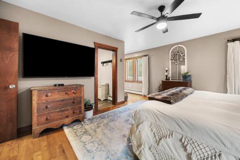 69 Laffin Road Frankfort ME 04438