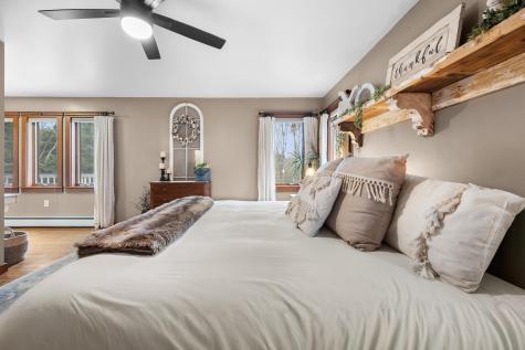 69 Laffin Road Frankfort ME 04438