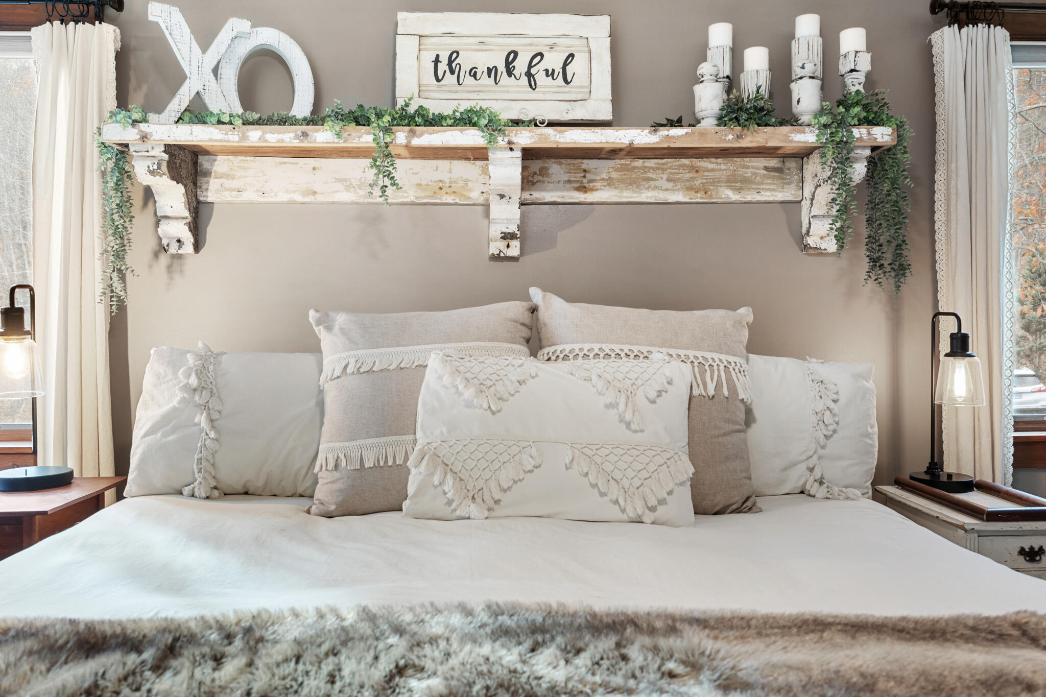 69 Laffin Road Frankfort ME 04438