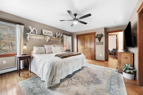 69 Laffin Road Frankfort ME 04438