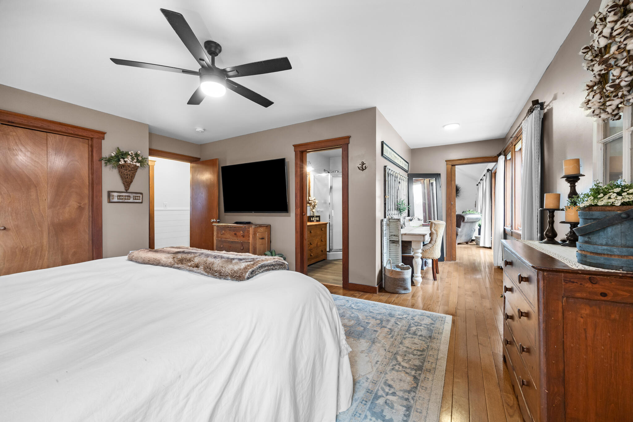 69 Laffin Road Frankfort ME 04438