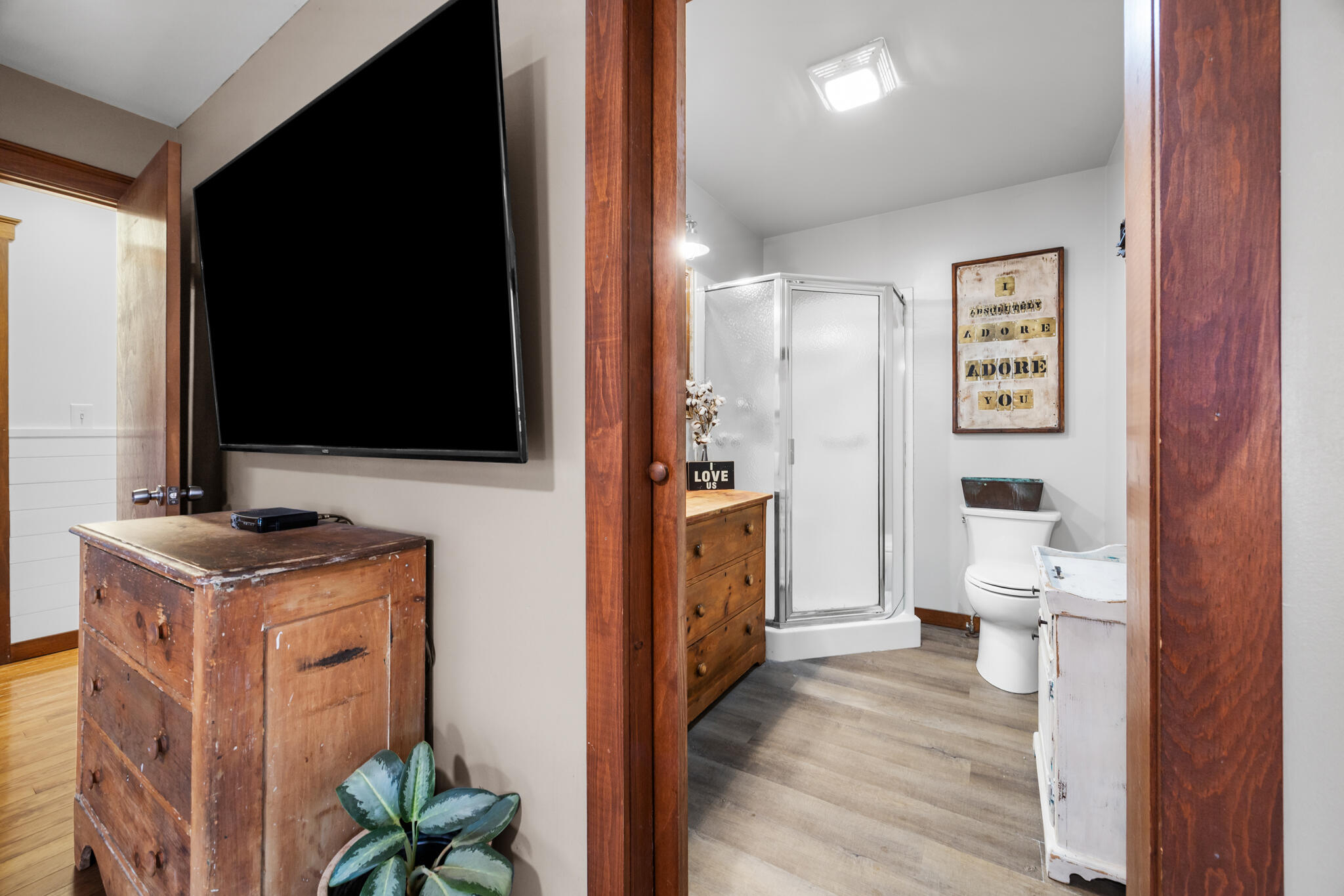 69 Laffin Road Frankfort ME 04438