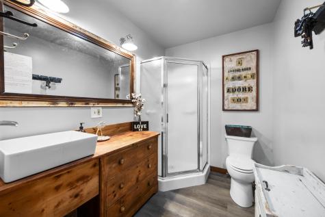 69 Laffin Road Frankfort ME 04438