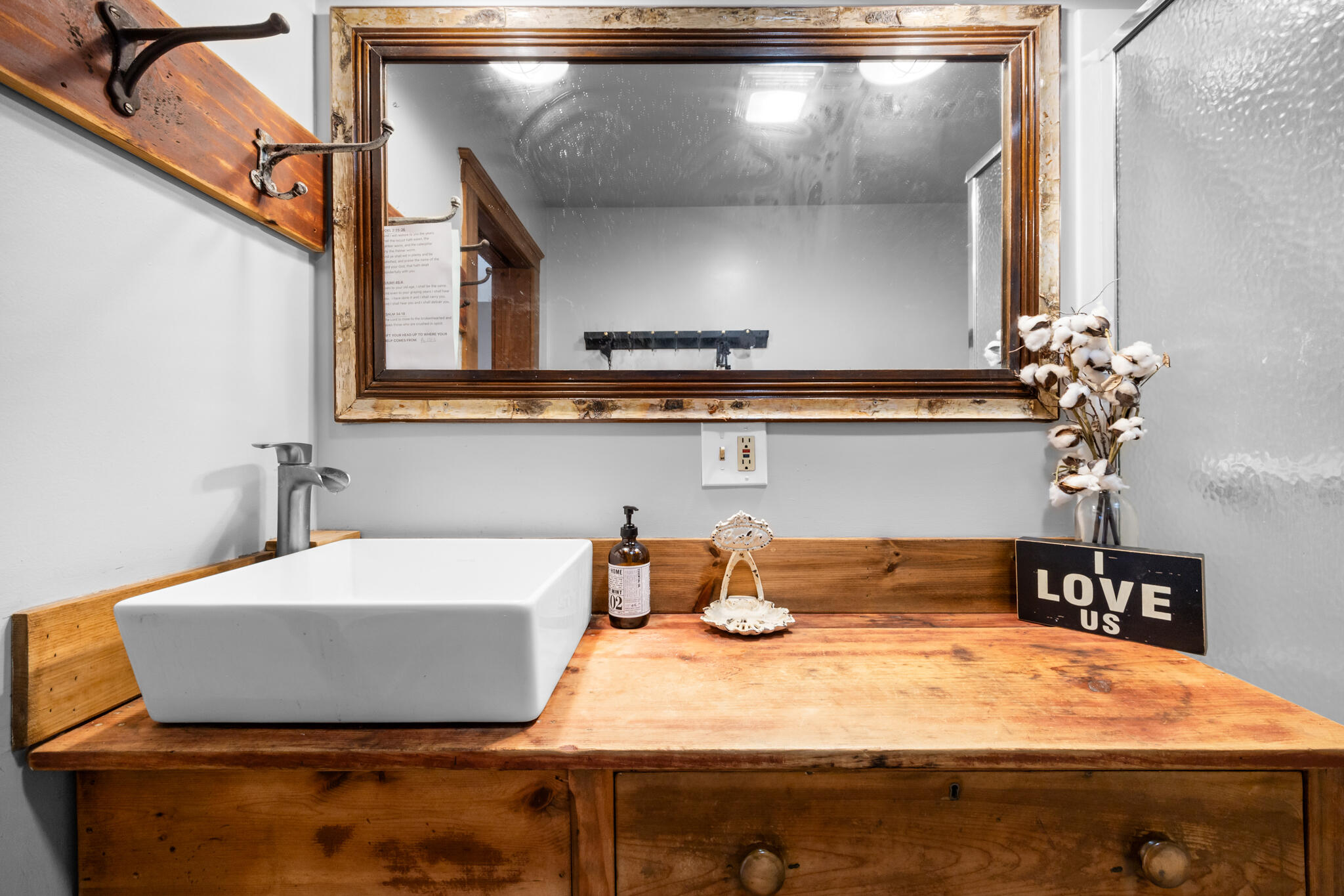 69 Laffin Road Frankfort ME 04438