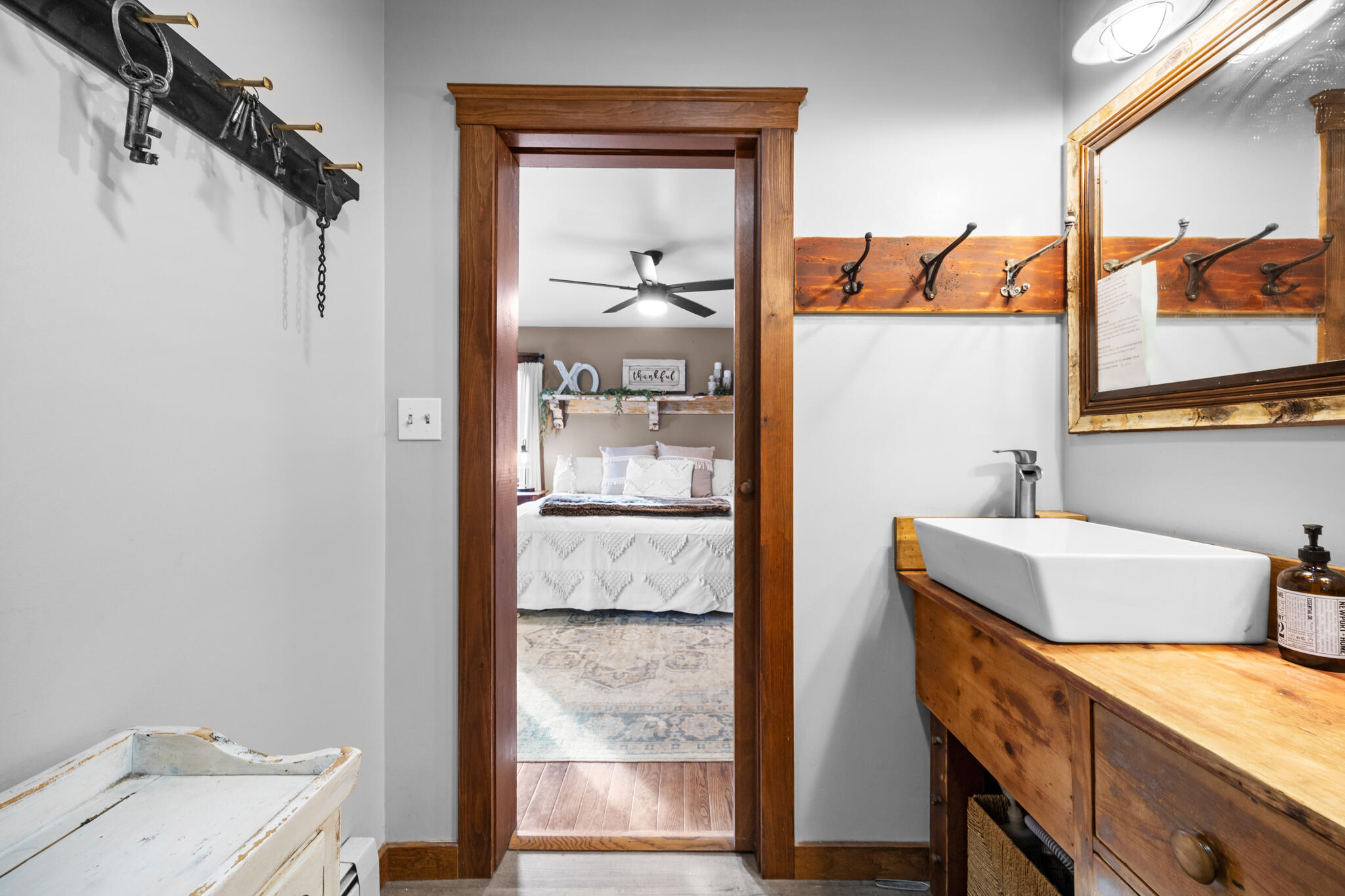 69 Laffin Road Frankfort ME 04438