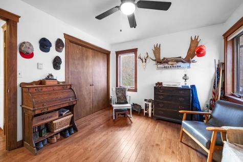 69 Laffin Road Frankfort ME 04438