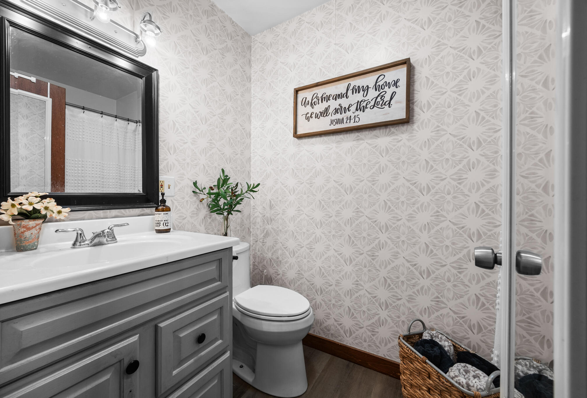 69 Laffin Road Frankfort ME 04438