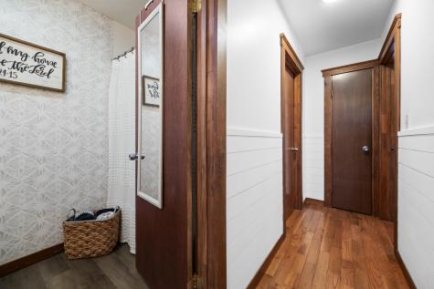 69 Laffin Road Frankfort ME 04438