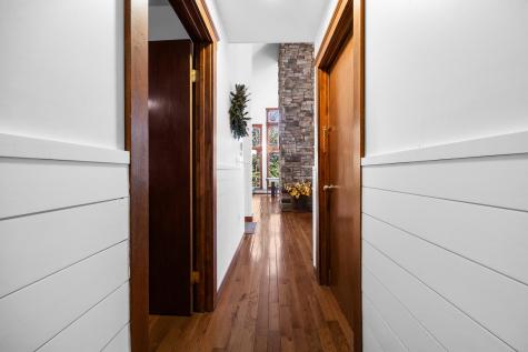 69 Laffin Road Frankfort ME 04438