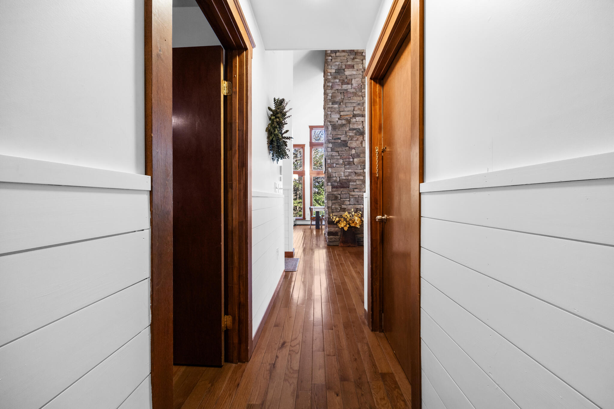 69 Laffin Road Frankfort ME 04438