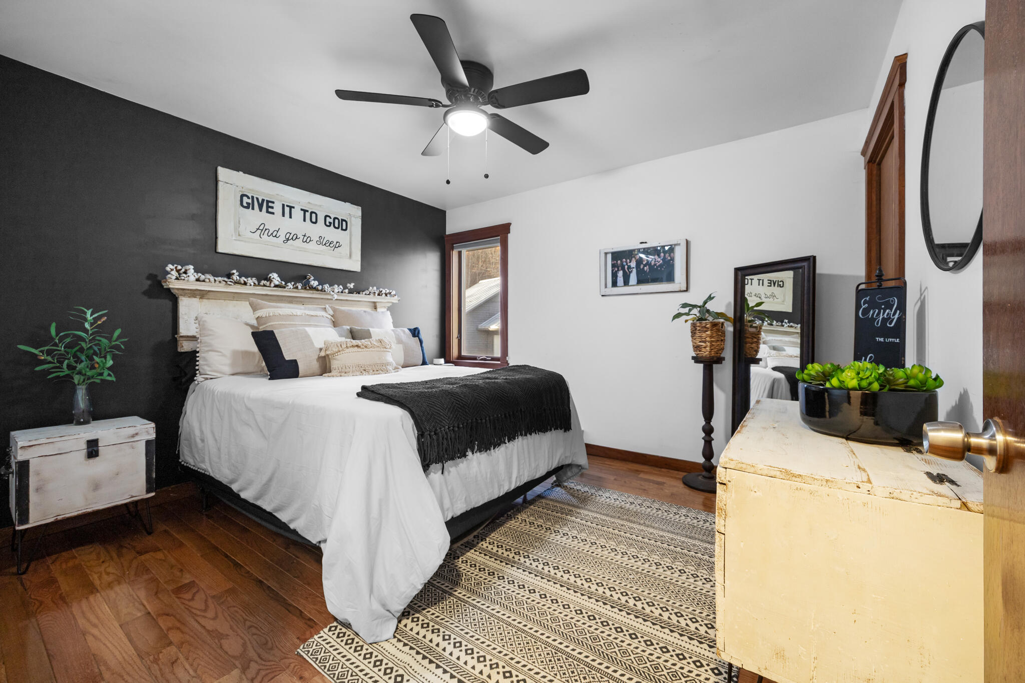 69 Laffin Road Frankfort ME 04438