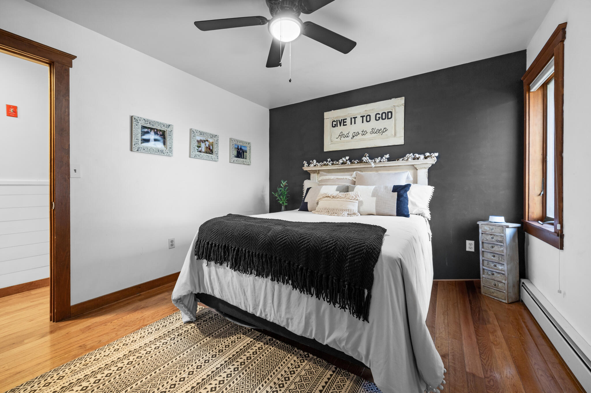 69 Laffin Road Frankfort ME 04438