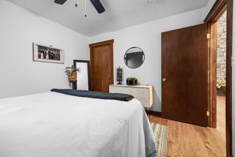 69 Laffin Road Frankfort ME 04438