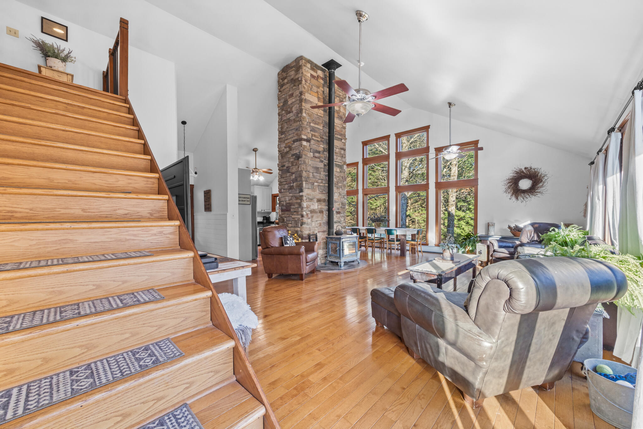 69 Laffin Road Frankfort ME 04438