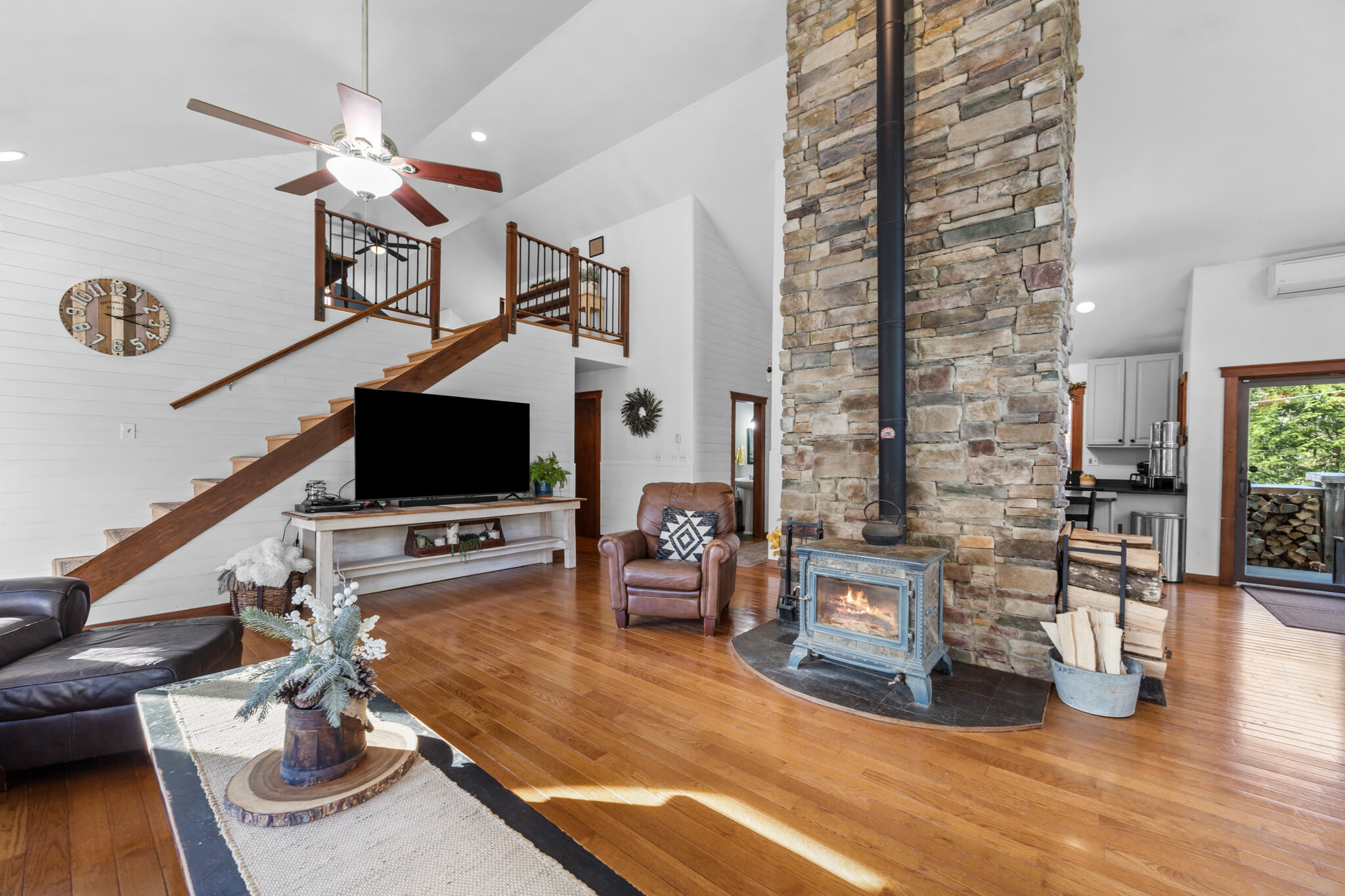 69 Laffin Road Frankfort ME 04438