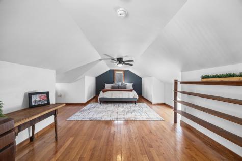 69 Laffin Road Frankfort ME 04438