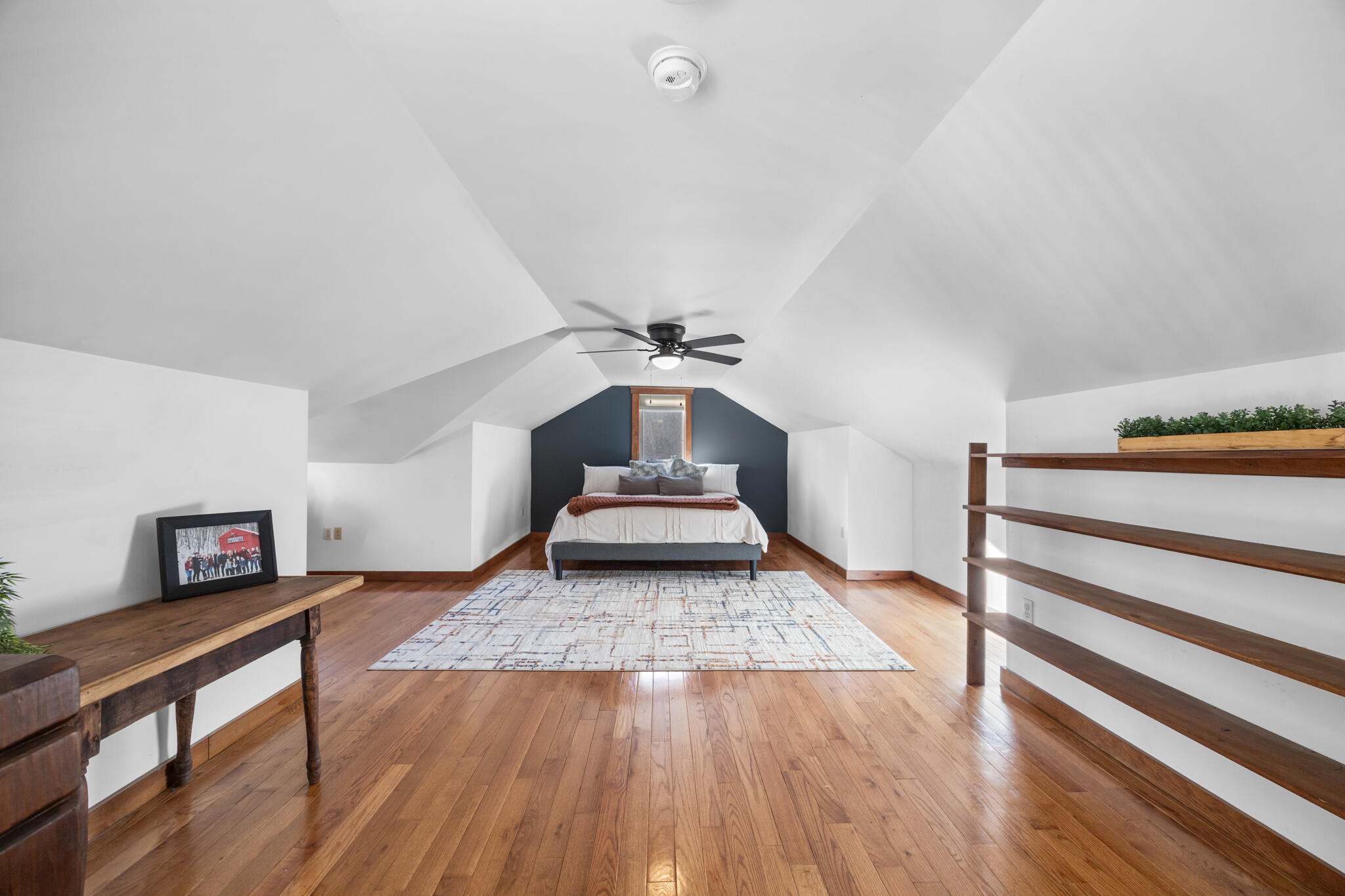 69 Laffin Road Frankfort ME 04438