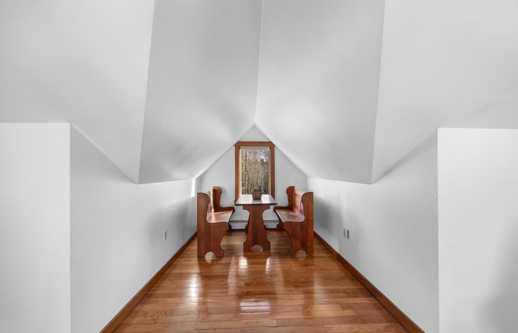 69 Laffin Road Frankfort ME 04438