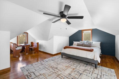 69 Laffin Road Frankfort ME 04438