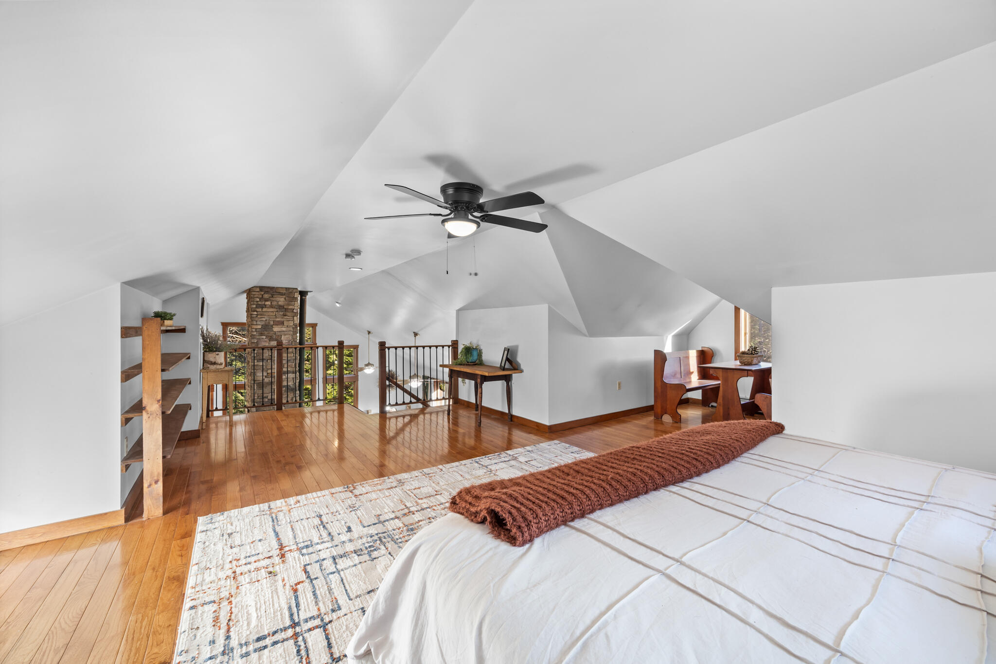 69 Laffin Road Frankfort ME 04438