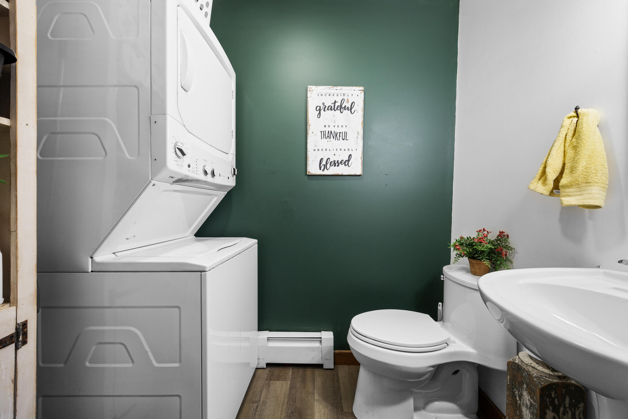 69 Laffin Road Frankfort ME 04438