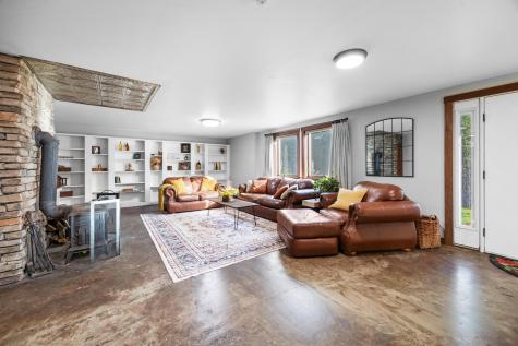 69 Laffin Road Frankfort ME 04438