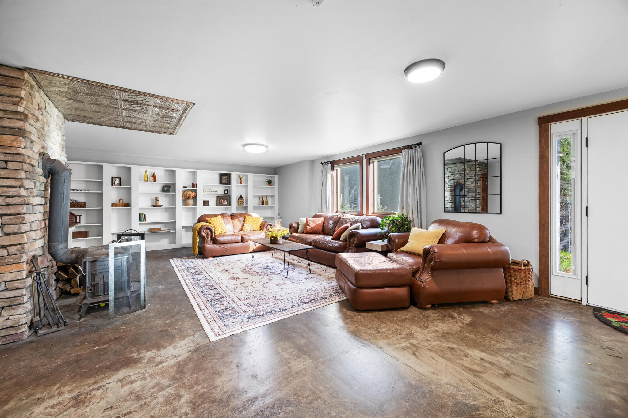 69 Laffin Road Frankfort ME 04438