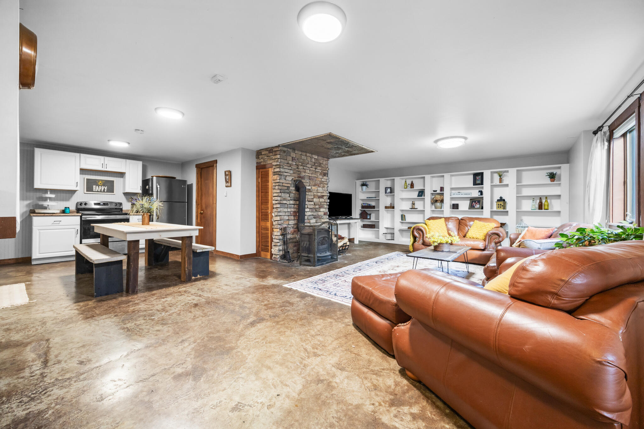 69 Laffin Road Frankfort ME 04438