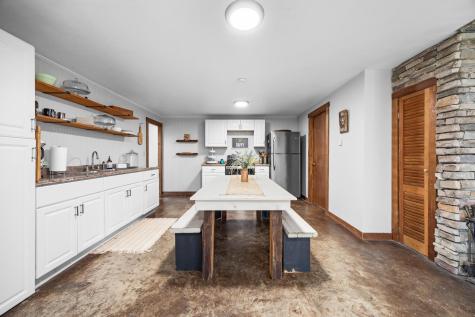 69 Laffin Road Frankfort ME 04438