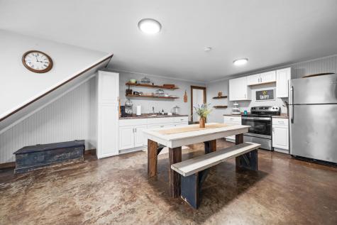 69 Laffin Road Frankfort ME 04438