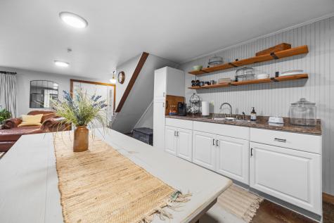 69 Laffin Road Frankfort ME 04438